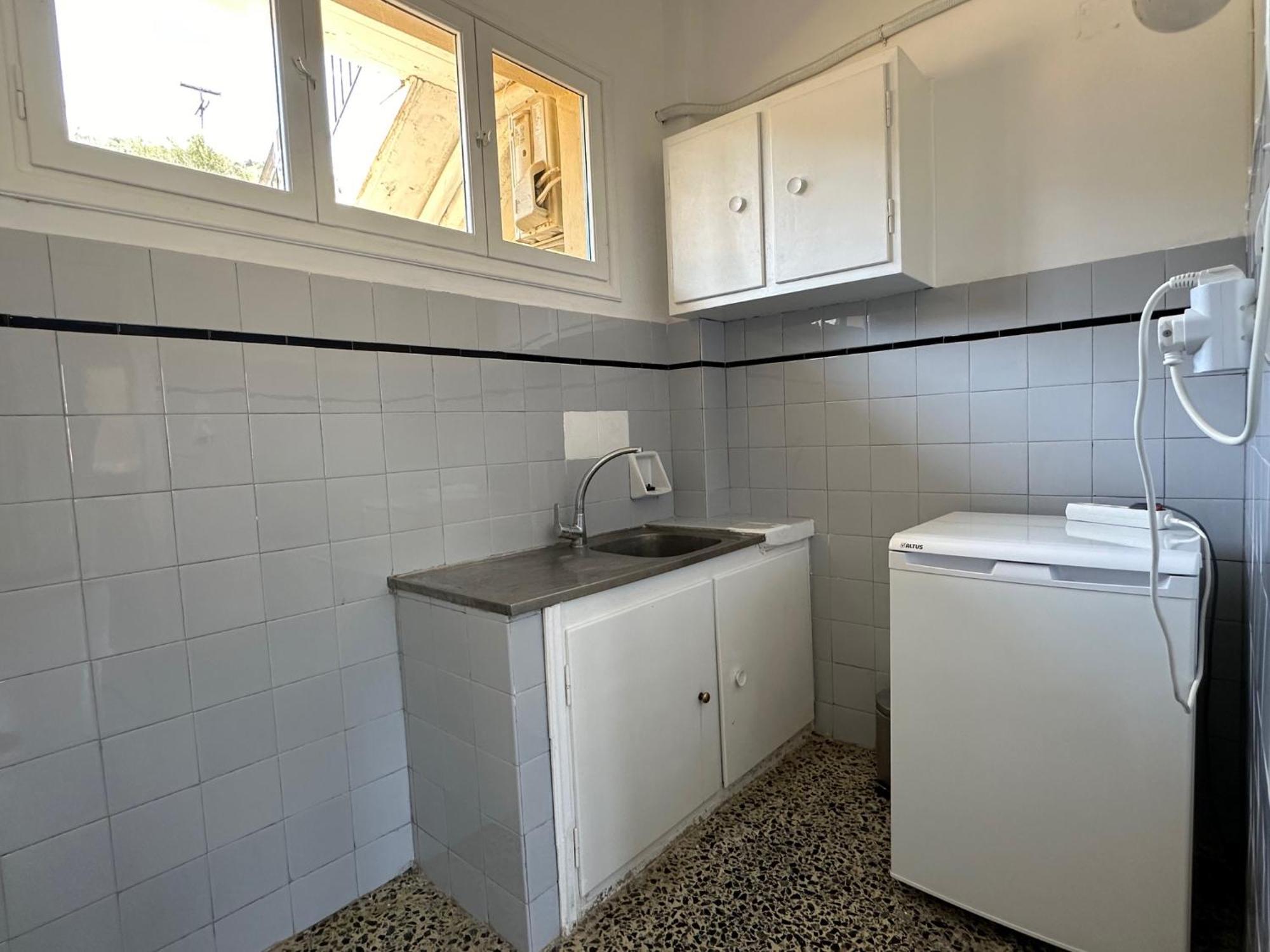 Bouros Seaview Farm Villa Karystos  Dış mekan fotoğraf