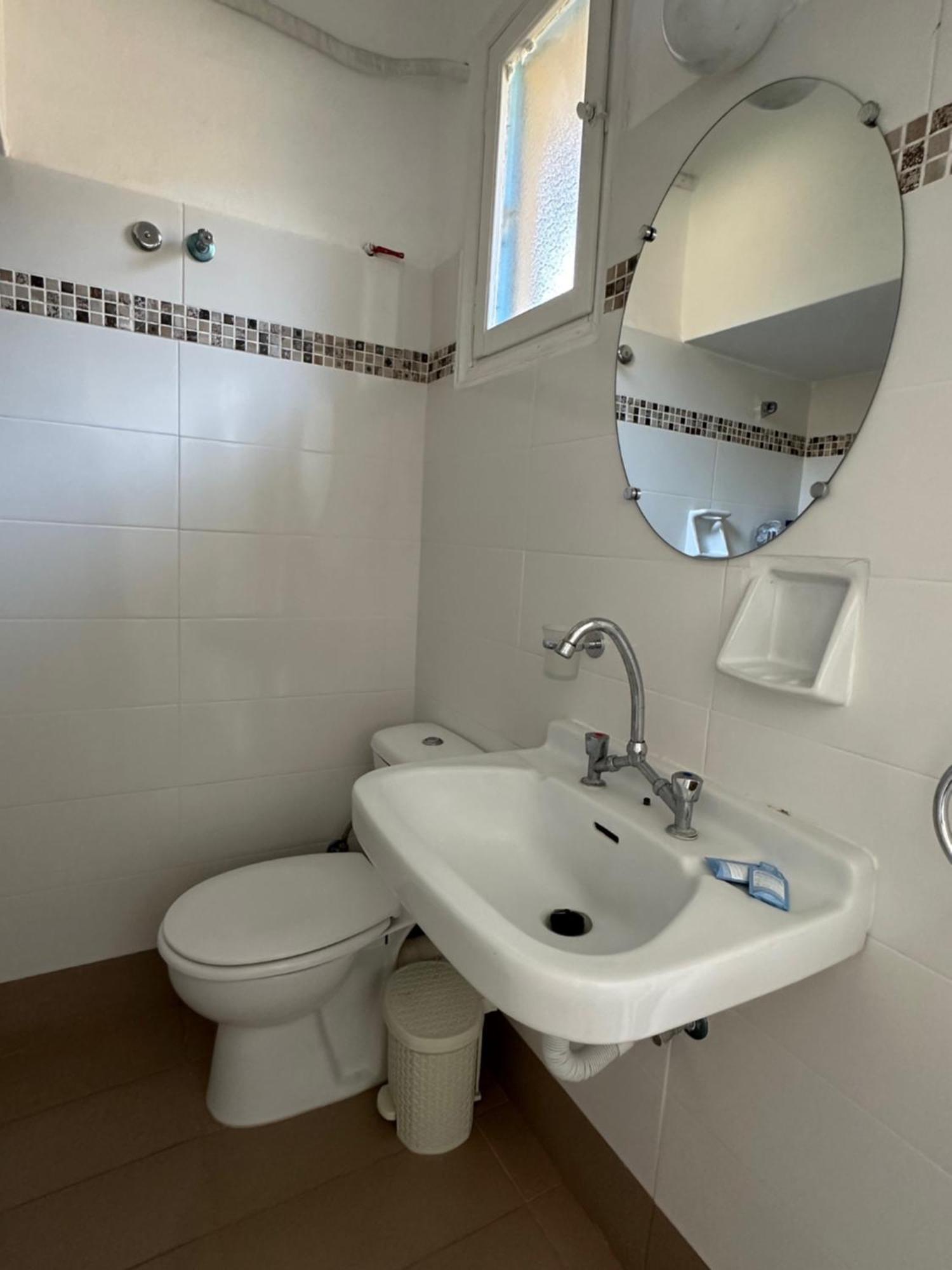 Bouros Seaview Farm Villa Karystos  Dış mekan fotoğraf